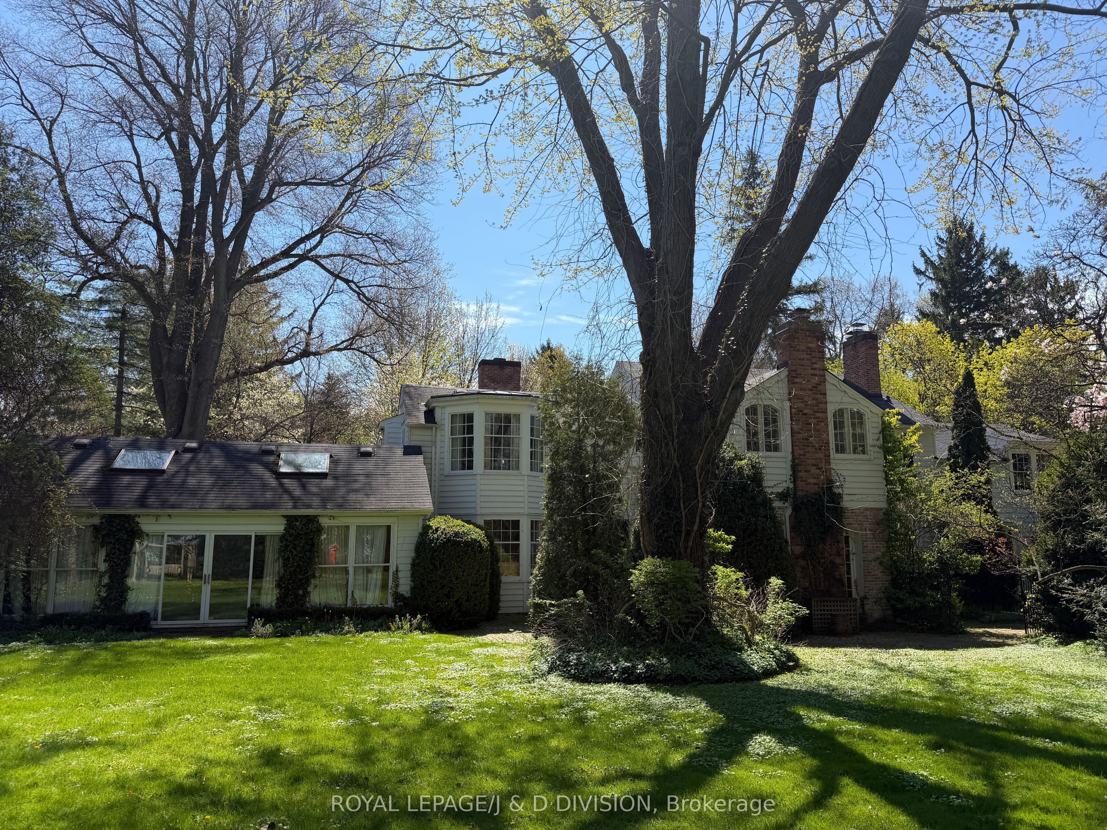217 Butler Street