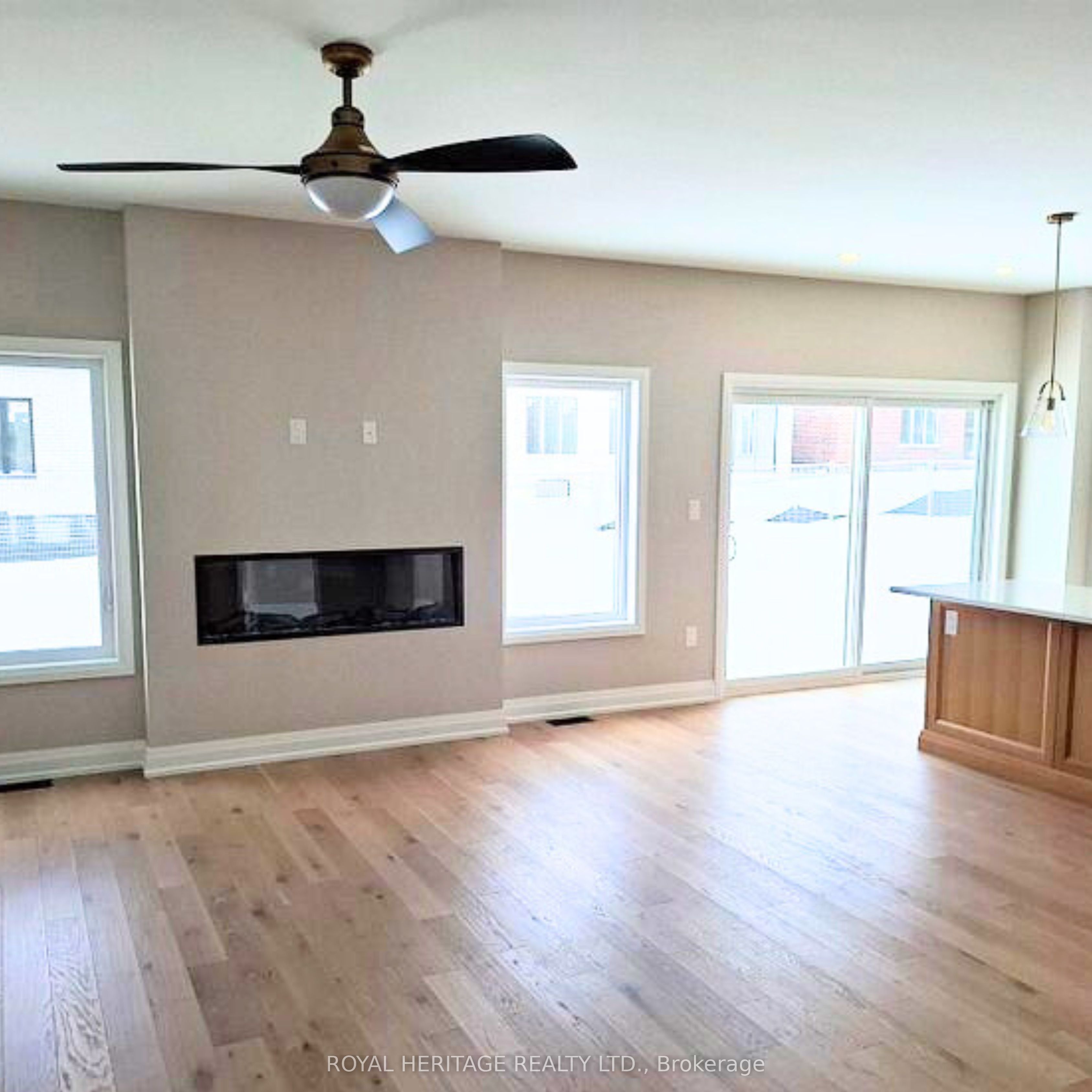 42 St Augustine Drive