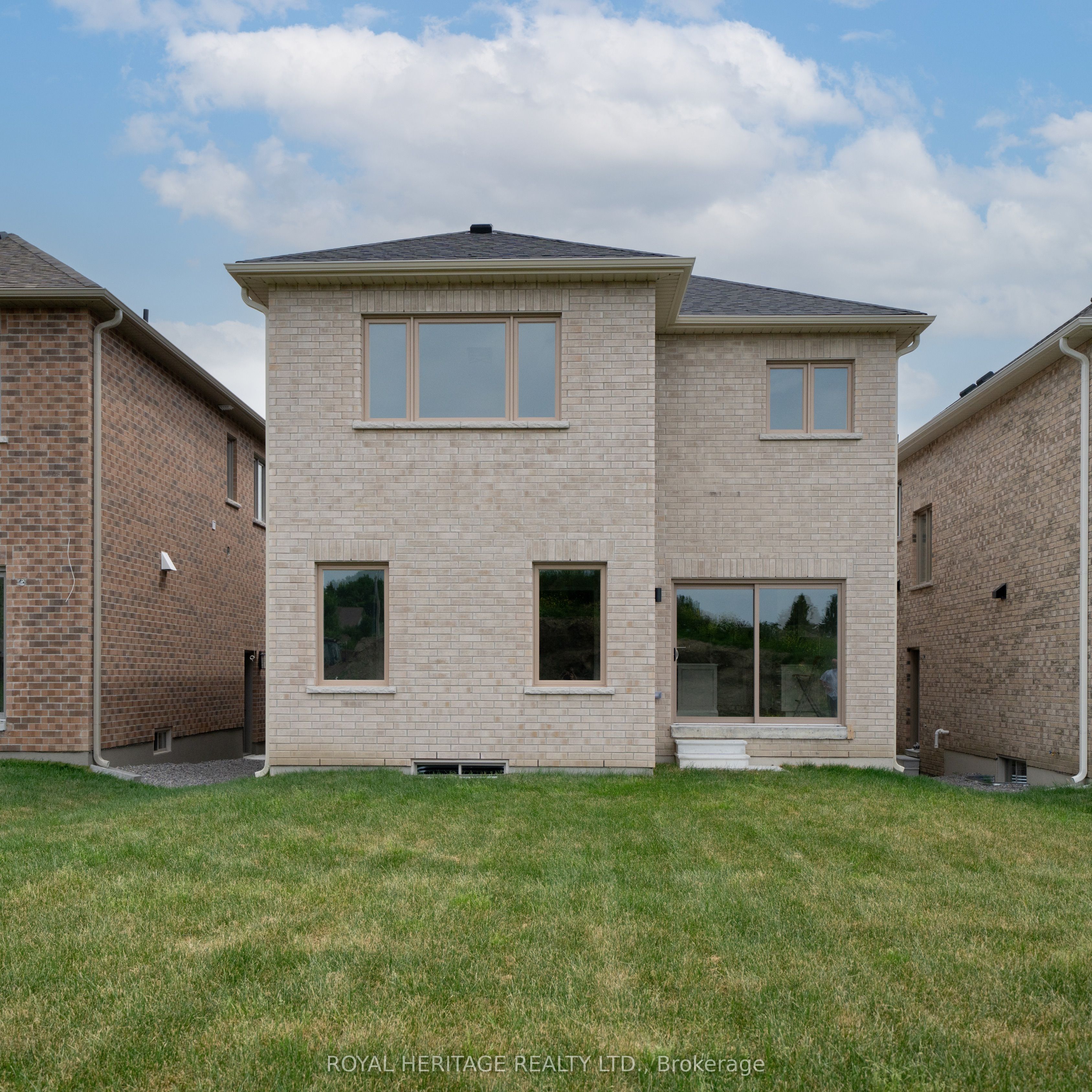 42 St Augustine Drive