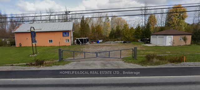 30028 HIGHWAY 48 N/A
