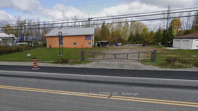 30028 HIGHWAY 48 N/A