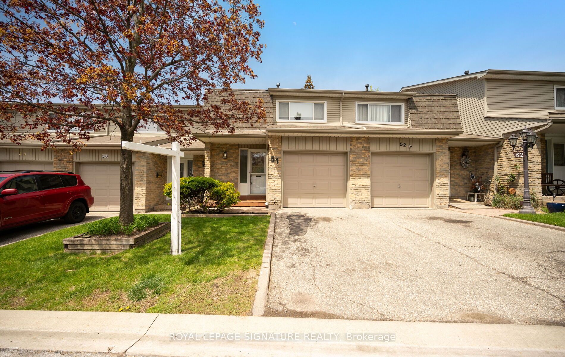 5536 Montevideo Road 51