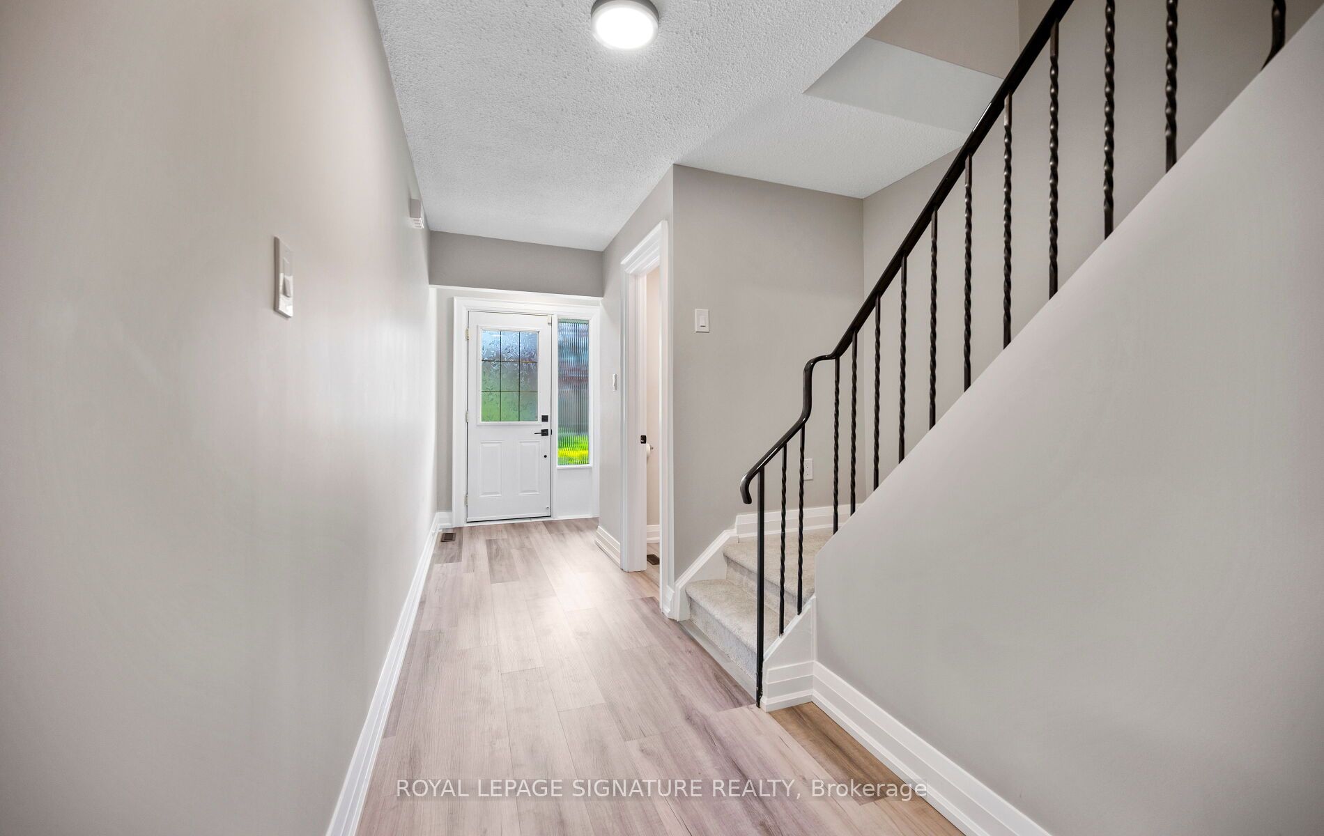 5536 Montevideo Road 51