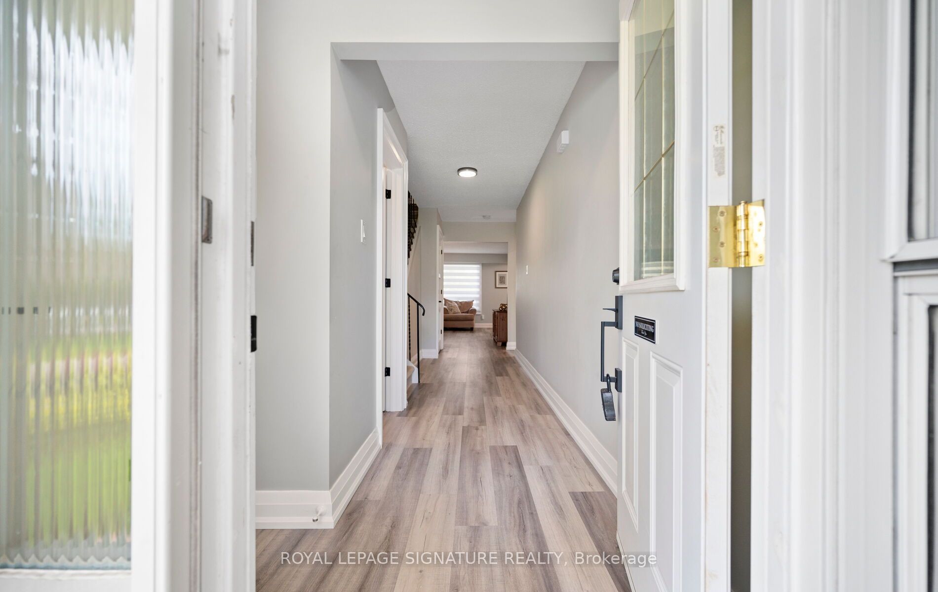 5536 Montevideo Road 51
