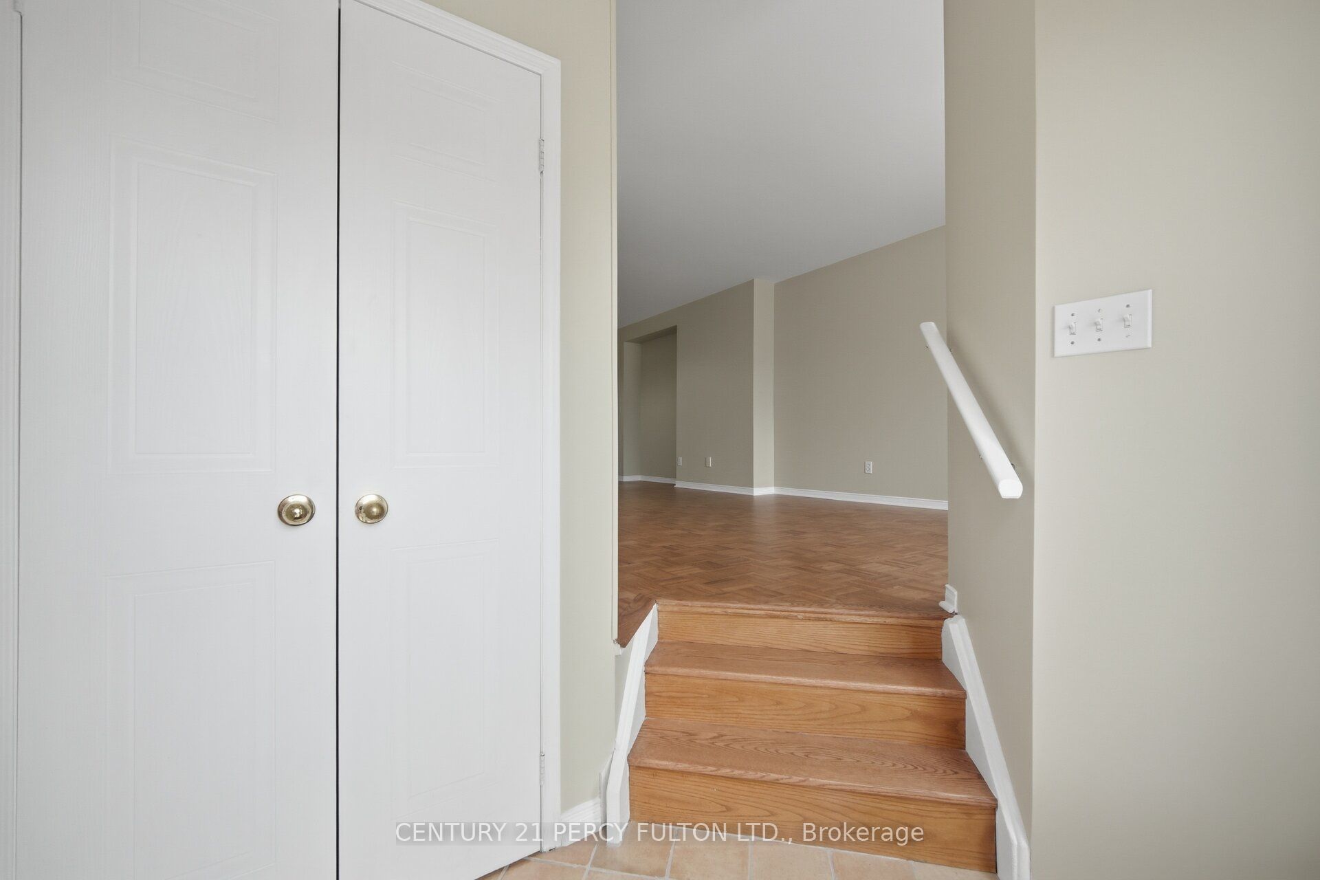 3680 Brimley Road 18