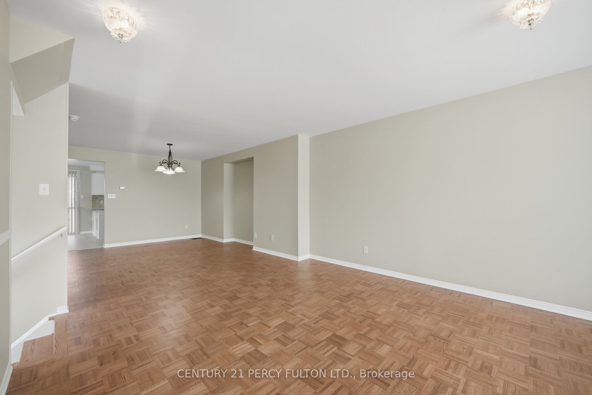 3680 Brimley Road 18