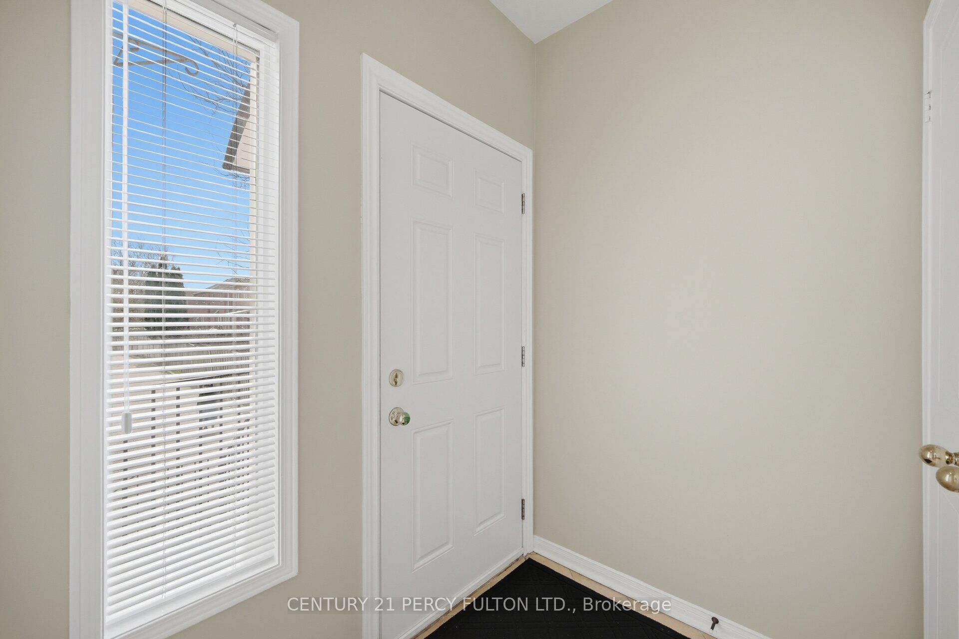 3680 Brimley Road 18