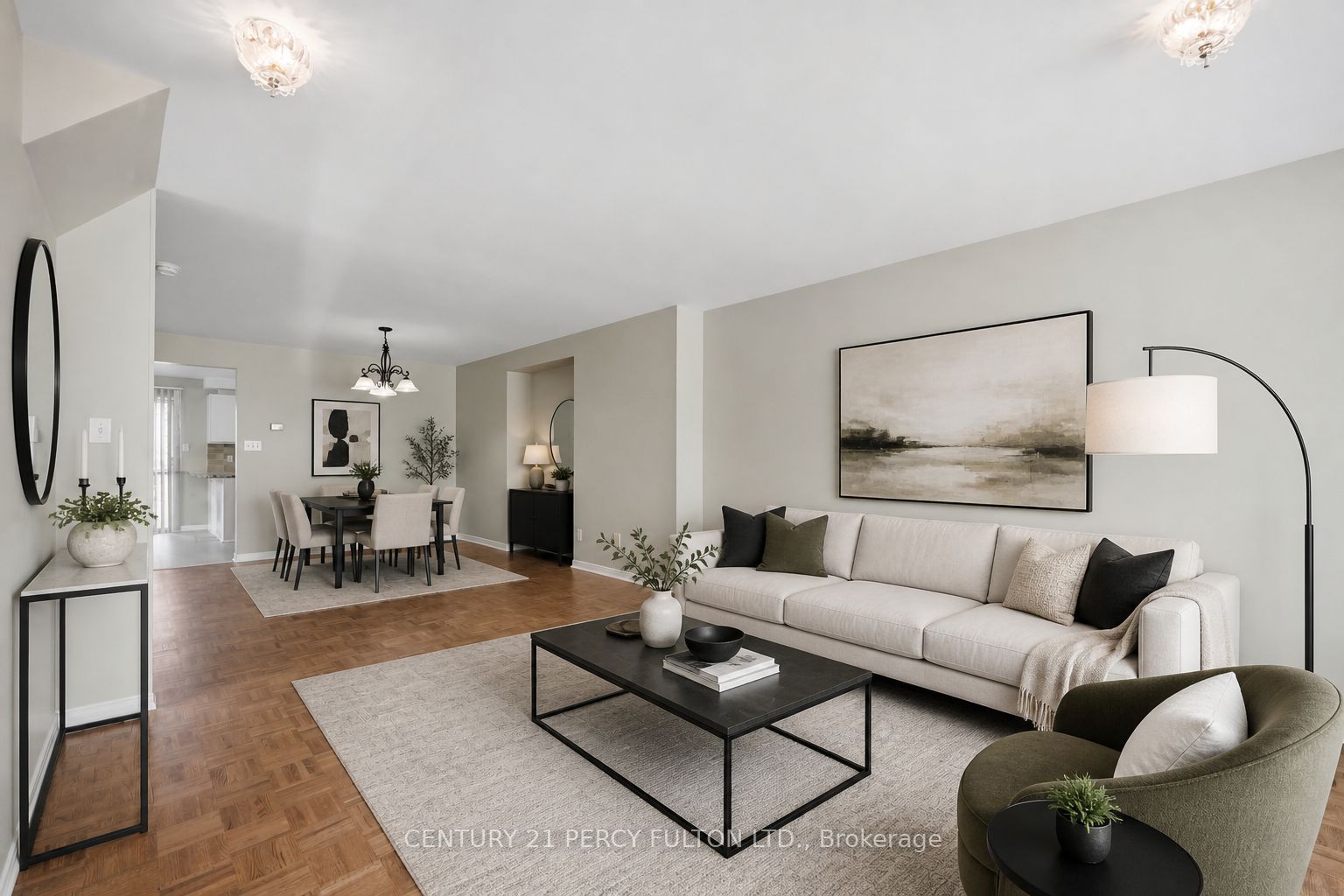 3680 Brimley Road 18