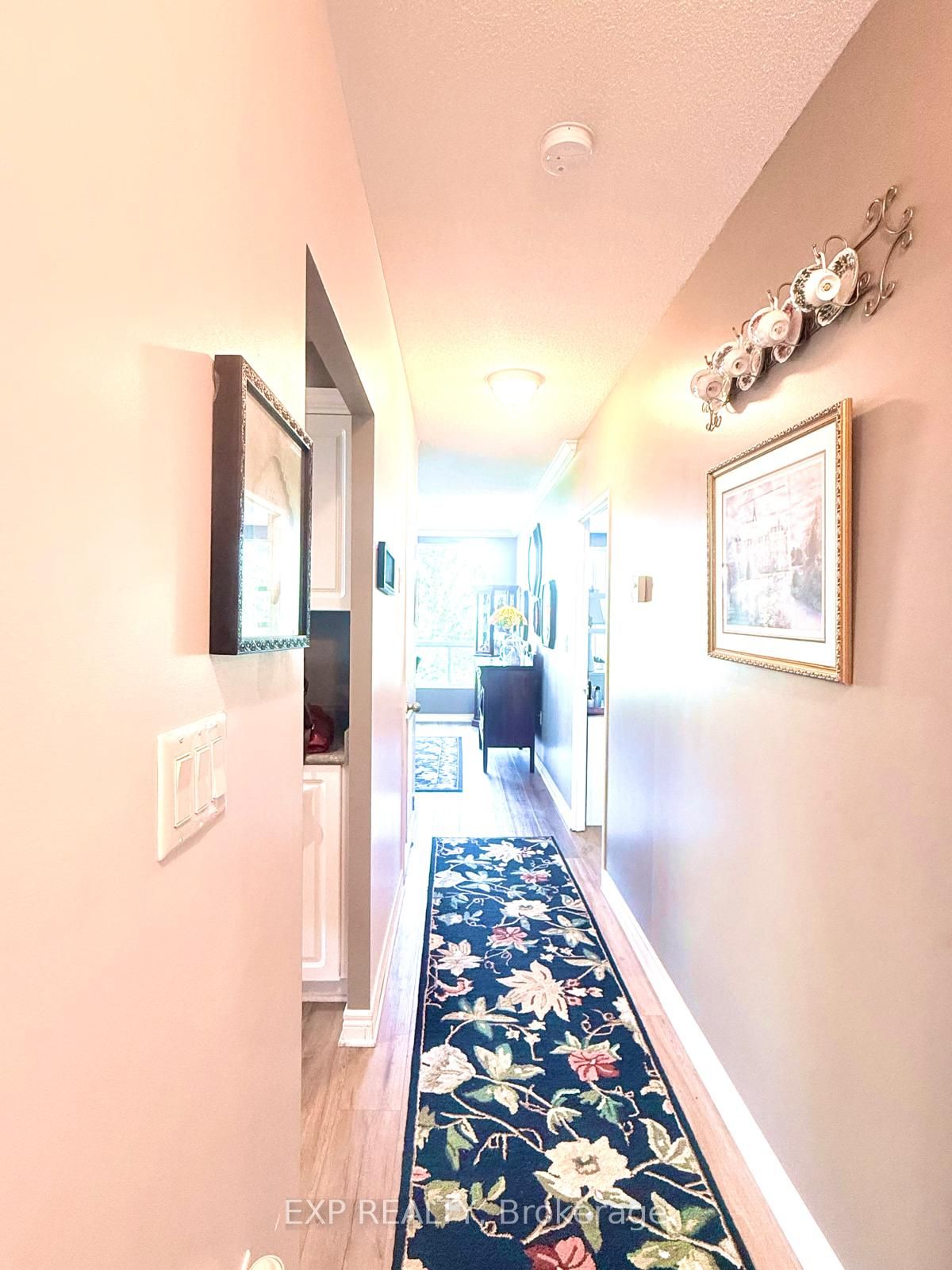 353 Commissioners Road W 304