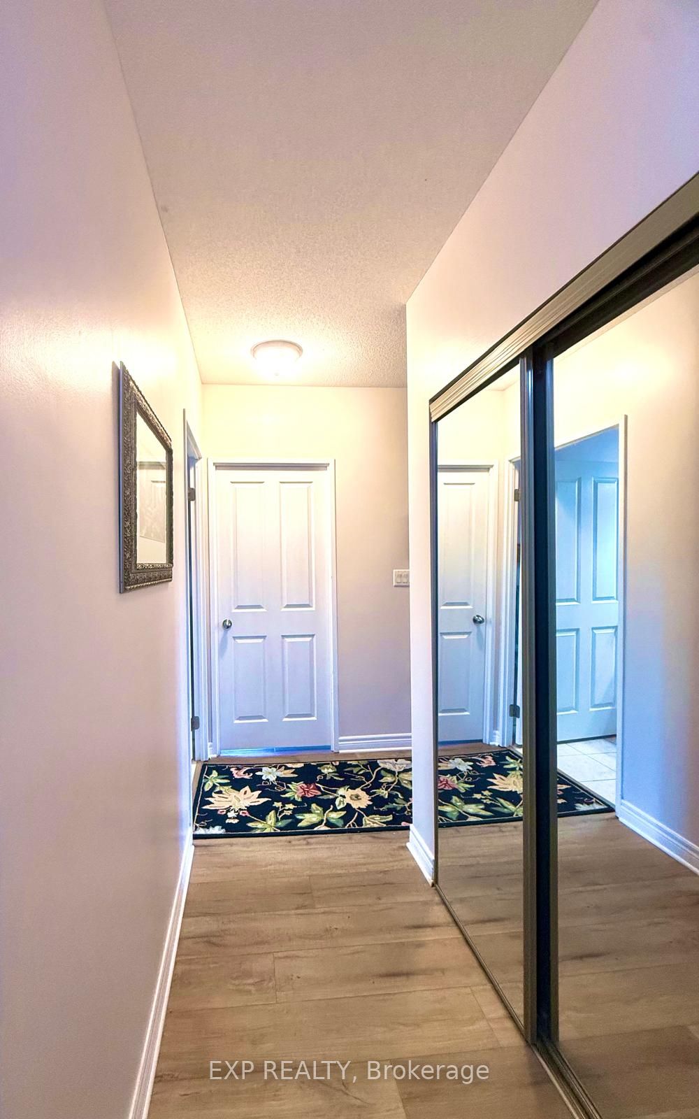 353 Commissioners Road W 304