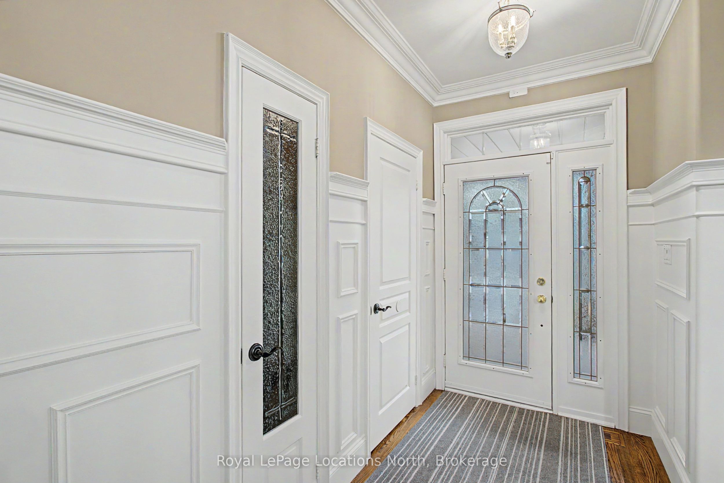 727 Madeline Heights N