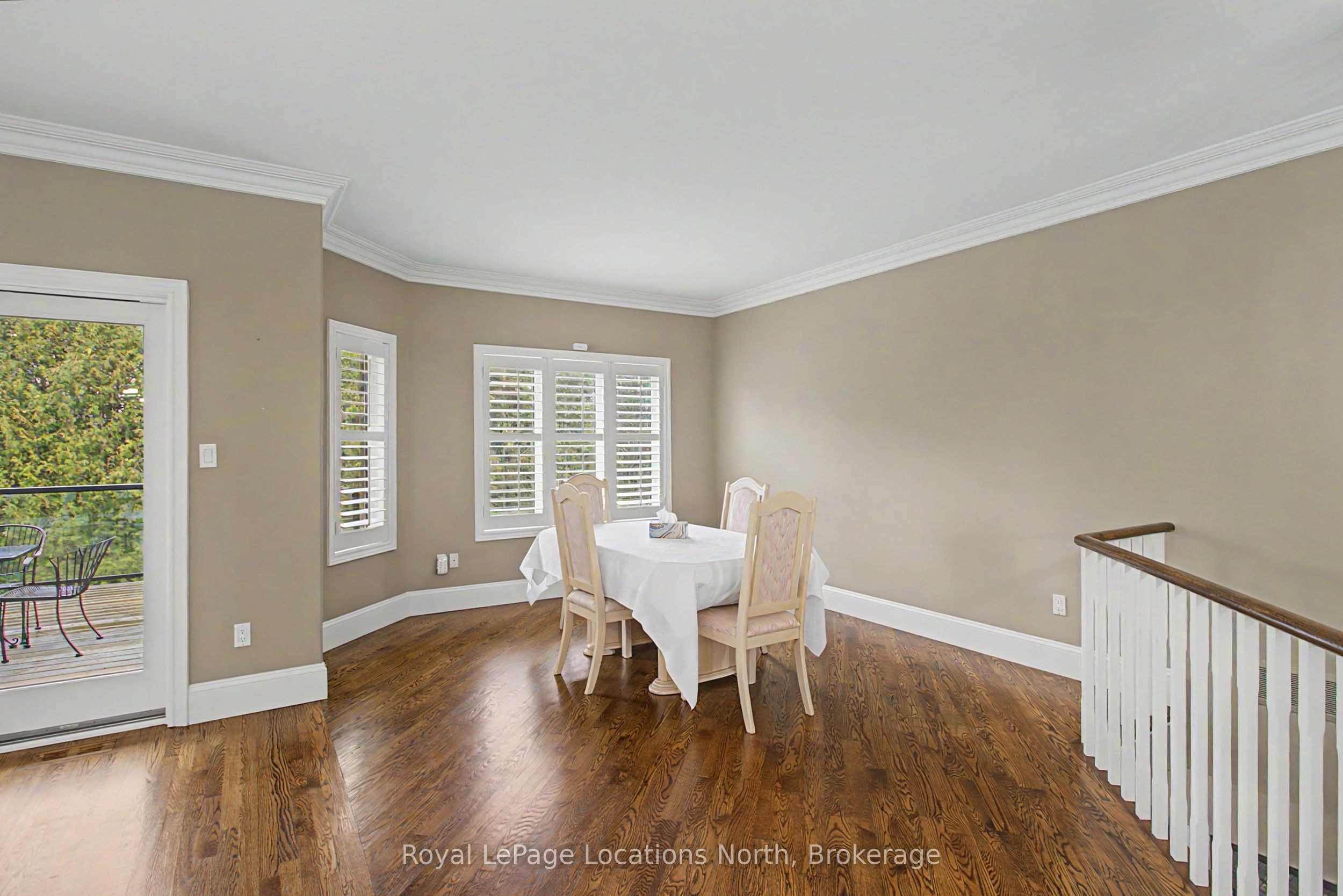 727 Madeline Heights N