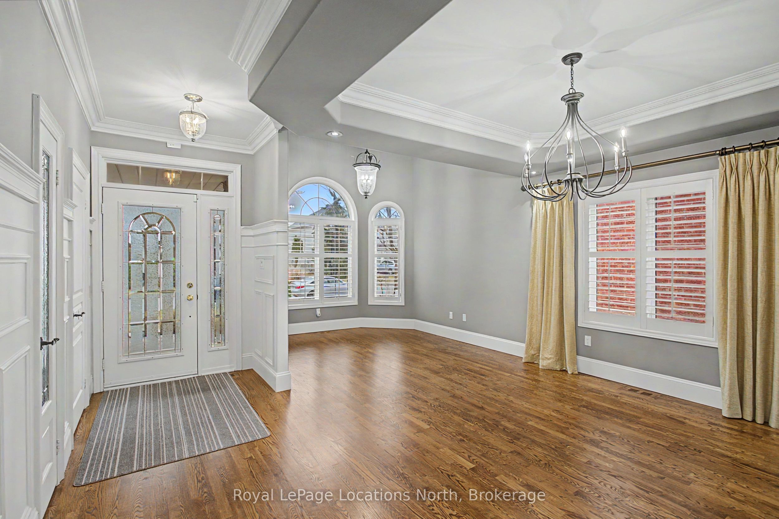 727 Madeline Heights N