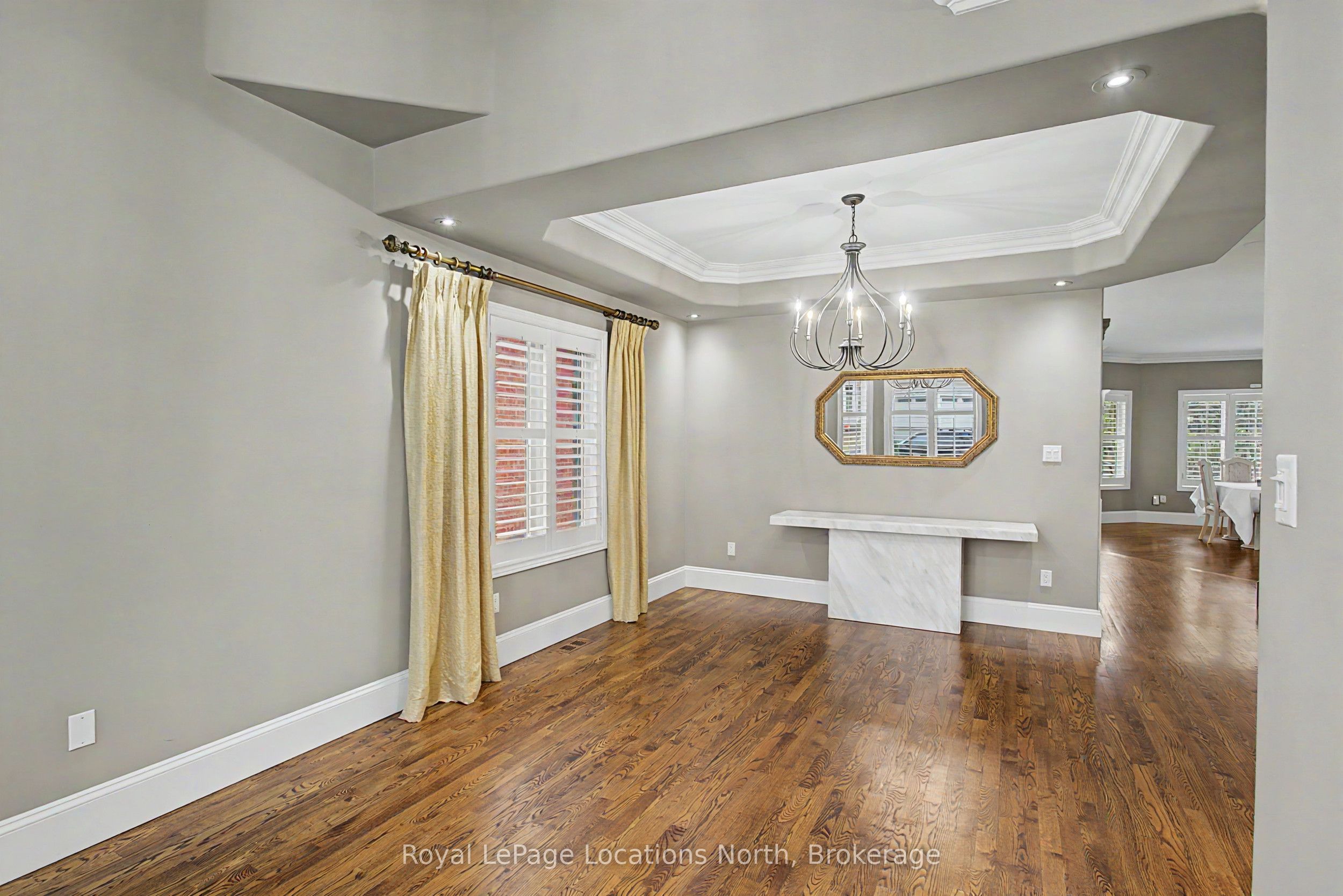 727 Madeline Heights N