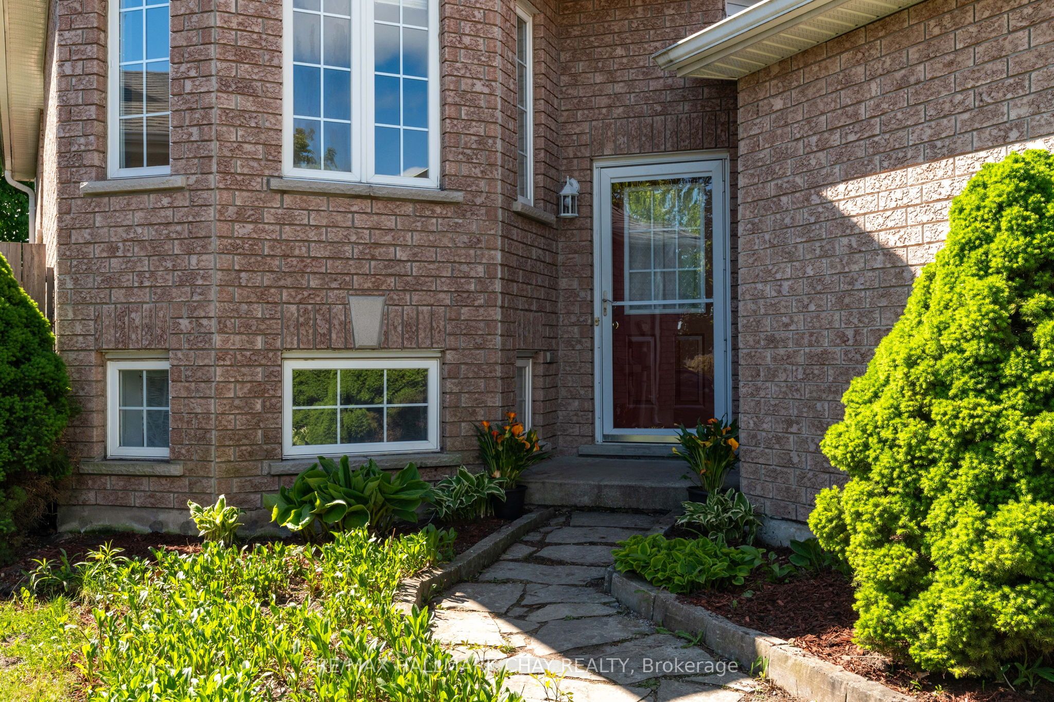 63 Masters Drive