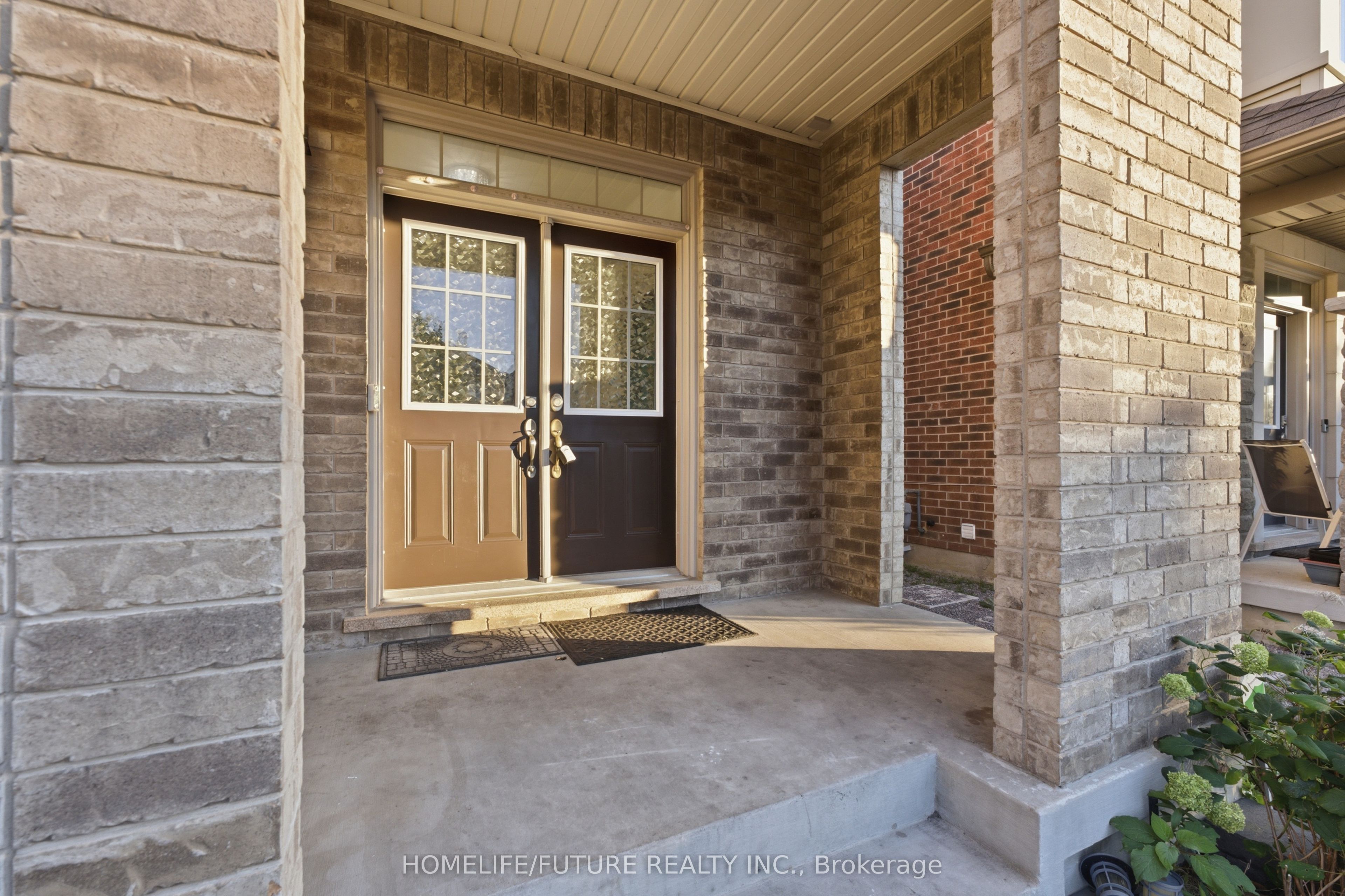 7 Beverton Crescent