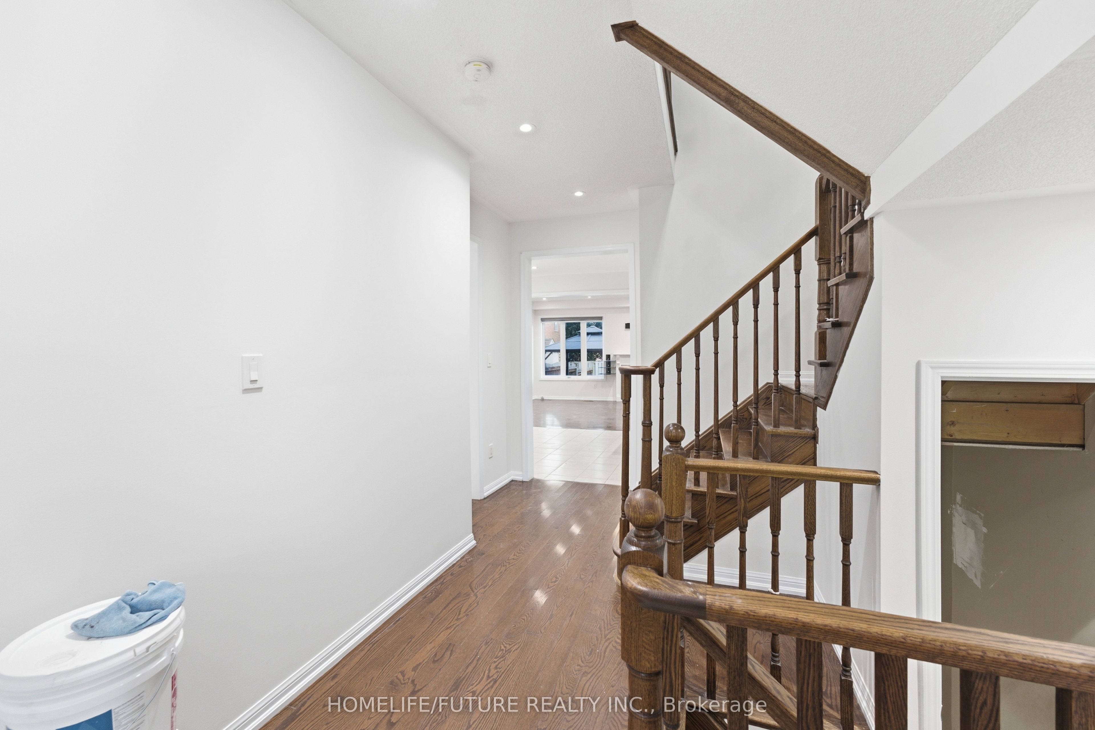 7 Beverton Crescent