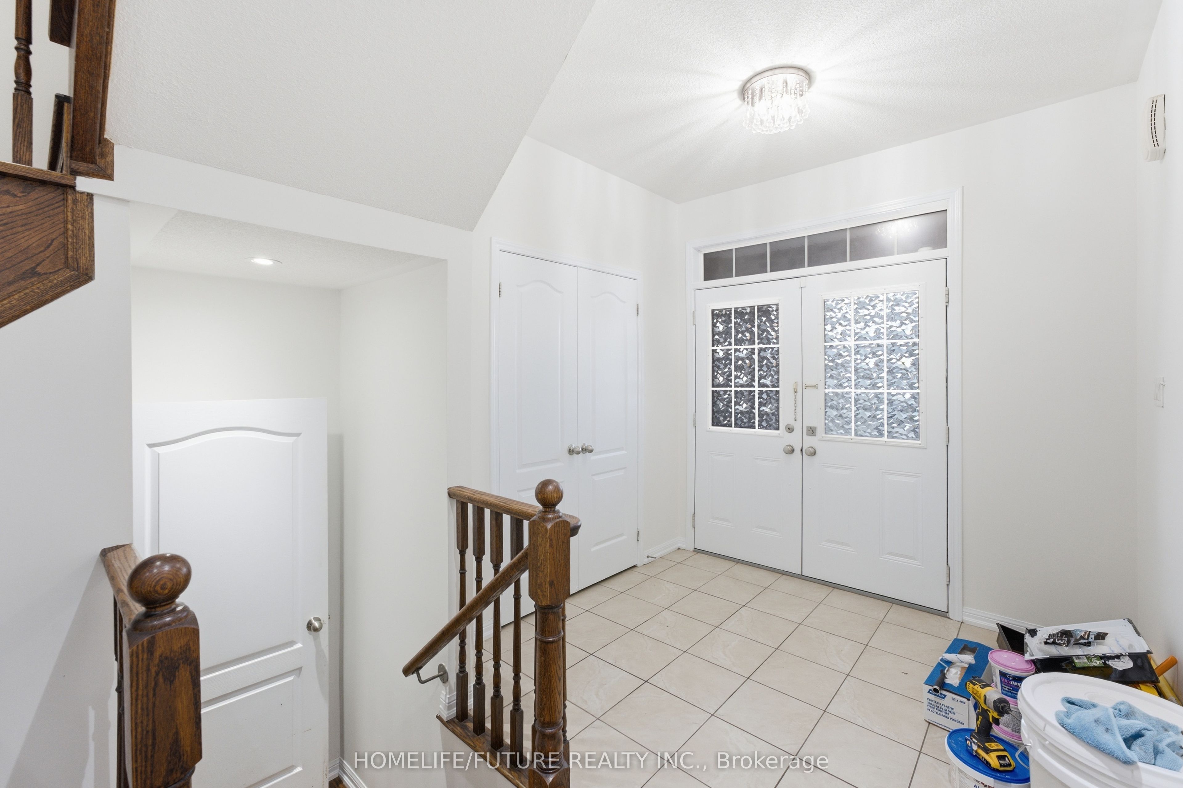 7 Beverton Crescent