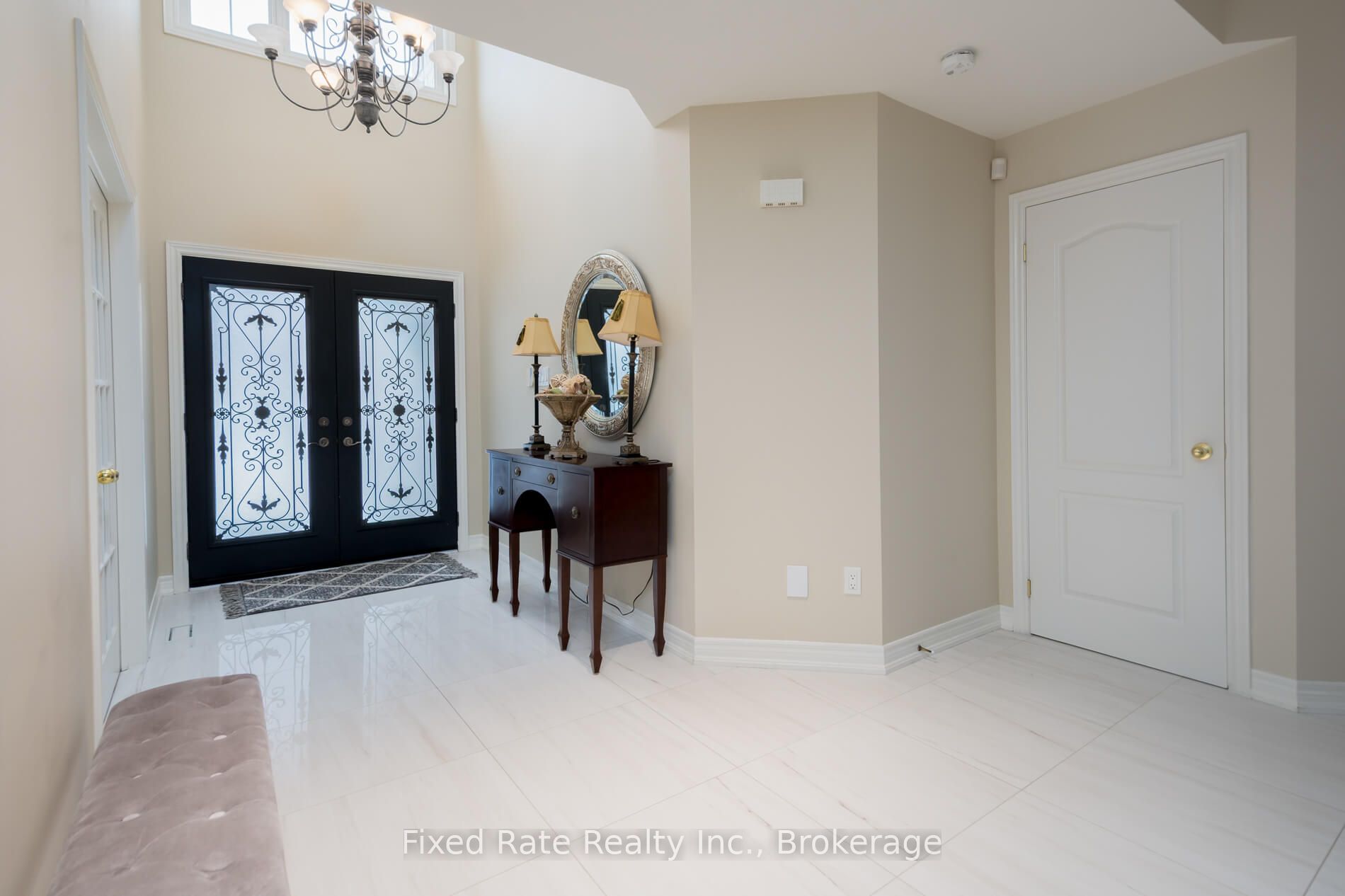 5539 Quartermain Crescent