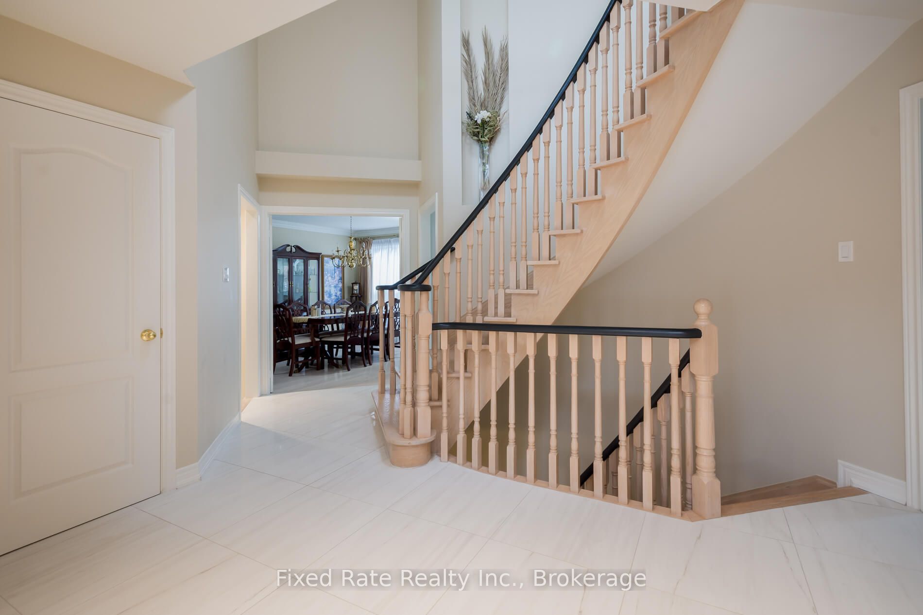 5539 Quartermain Crescent