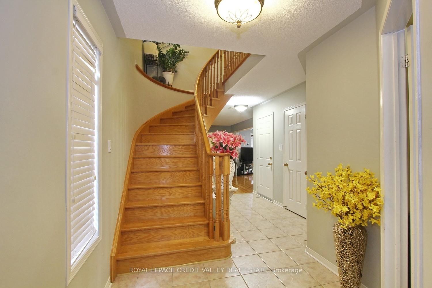 4 Kanata Road