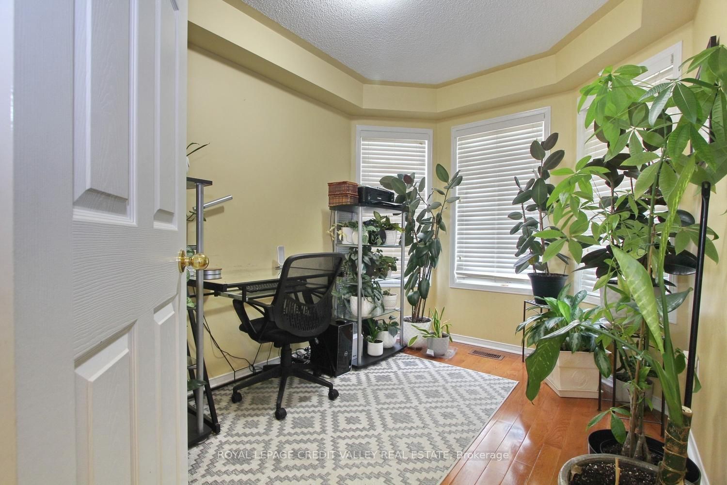 4 Kanata Road