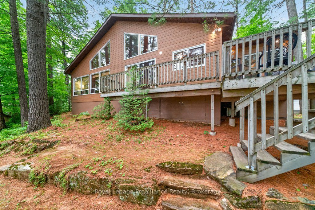 2854 Smith Road