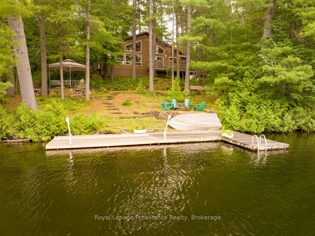 2854 Smith Road