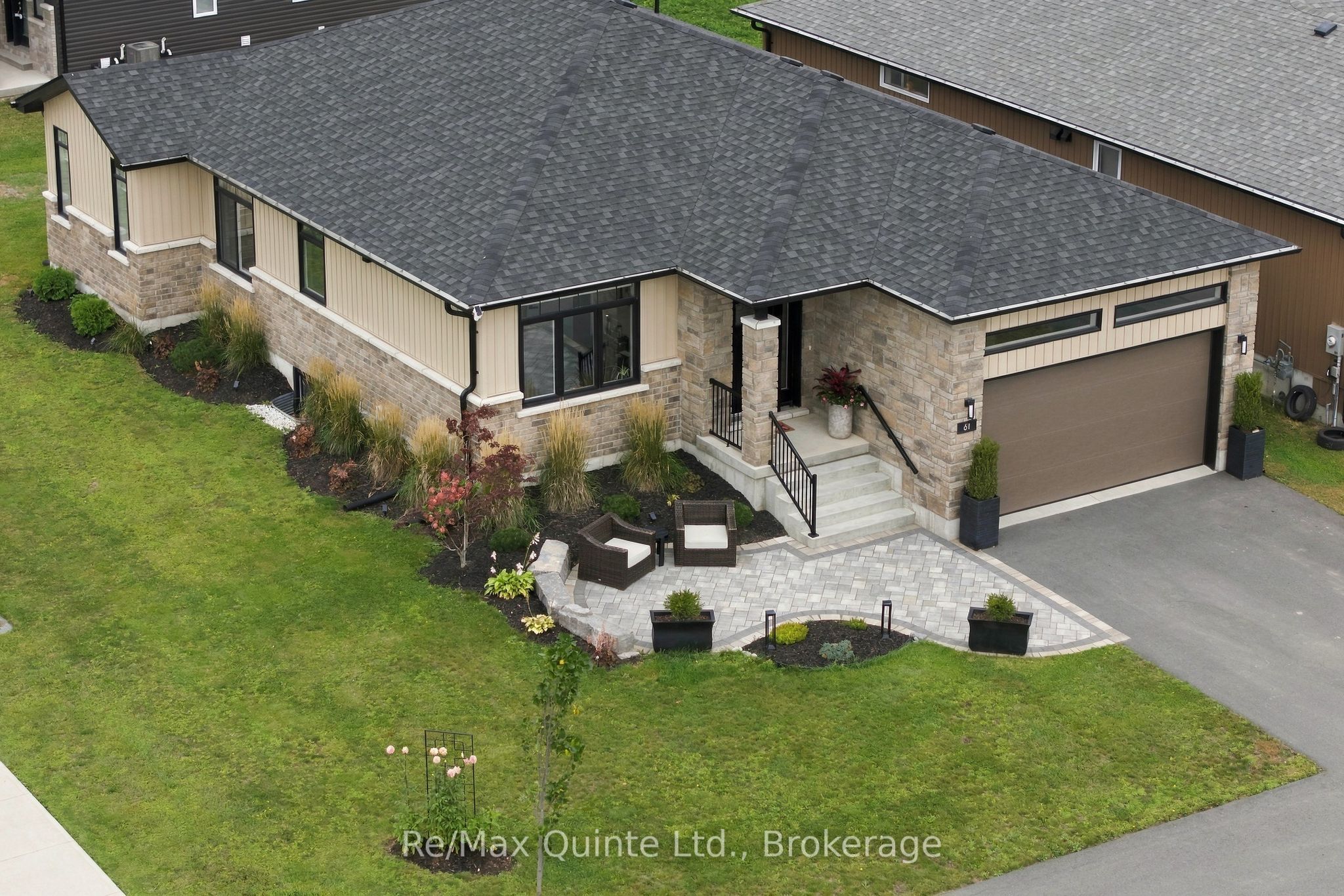 61 Hastings Park Drive