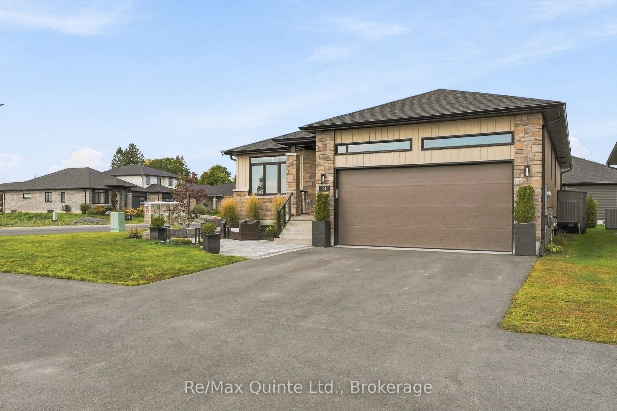 61 Hastings Park Drive
