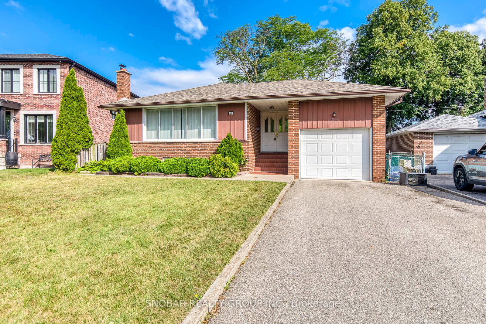 22 Thelmere Place