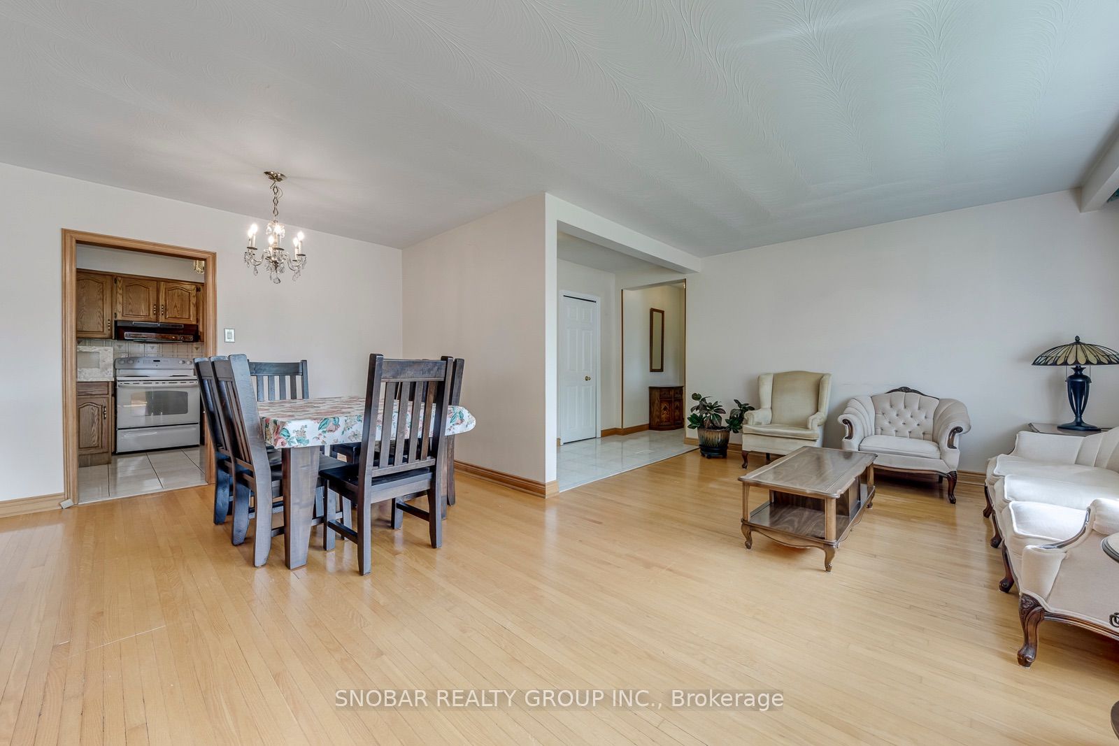22 Thelmere Place