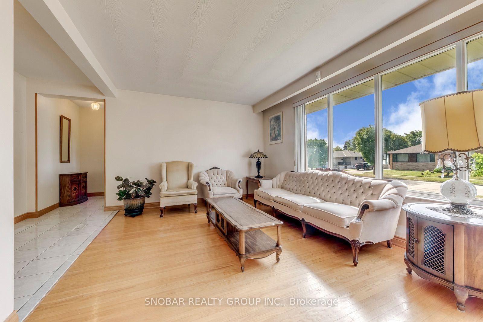 22 Thelmere Place