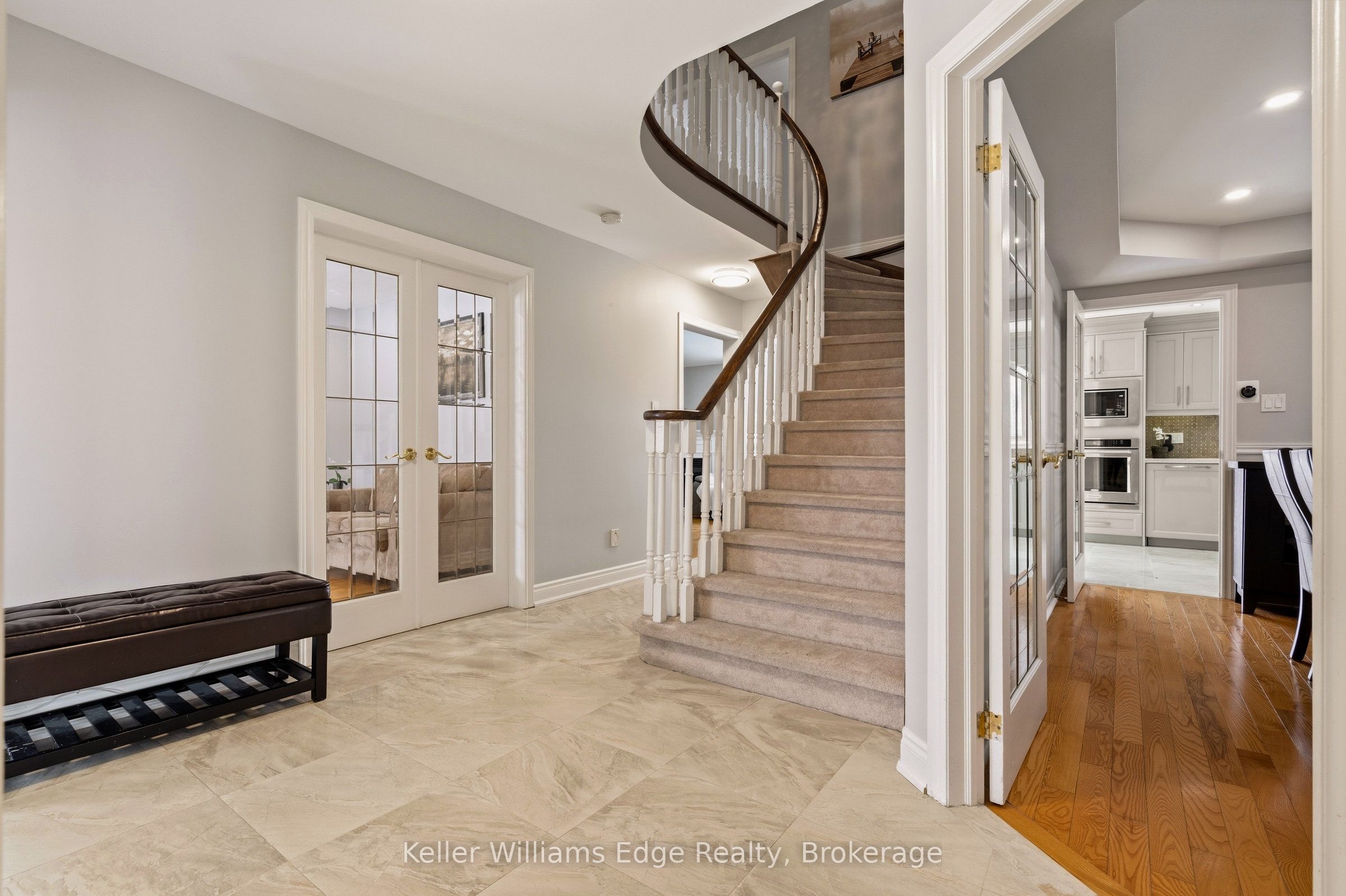 6760 Dillingwood Drive