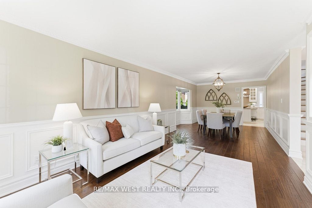 205 Fletcher Drive