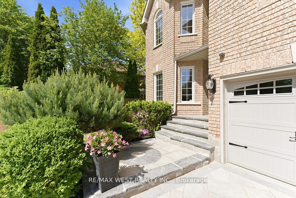 205 Fletcher Drive
