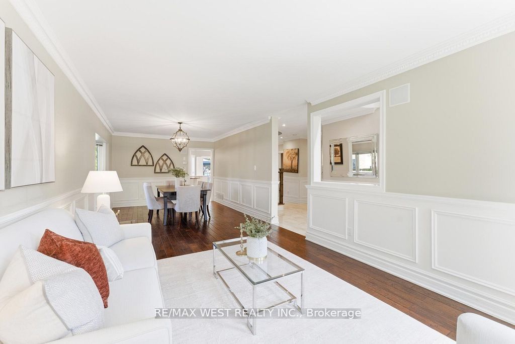 205 Fletcher Drive