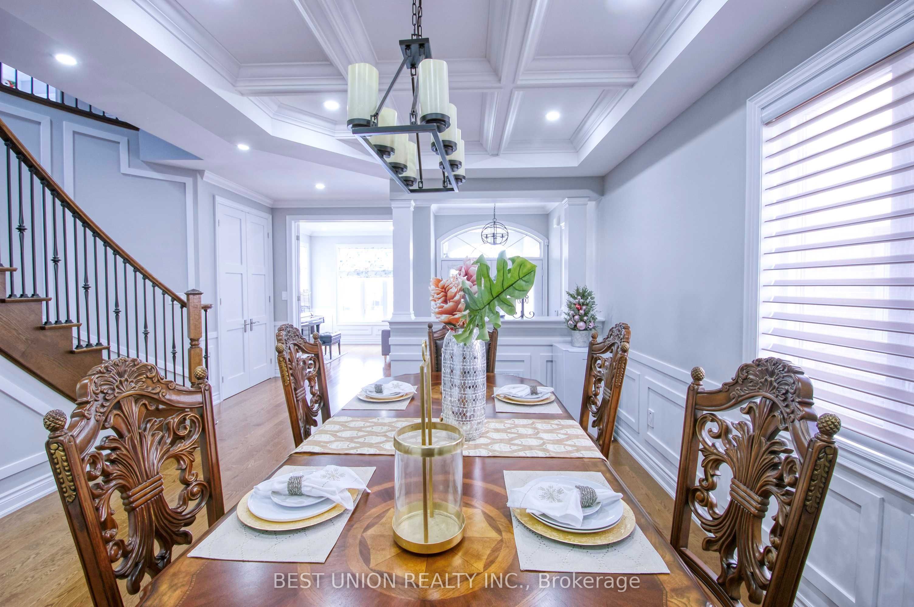 1183 Mctavish Drive