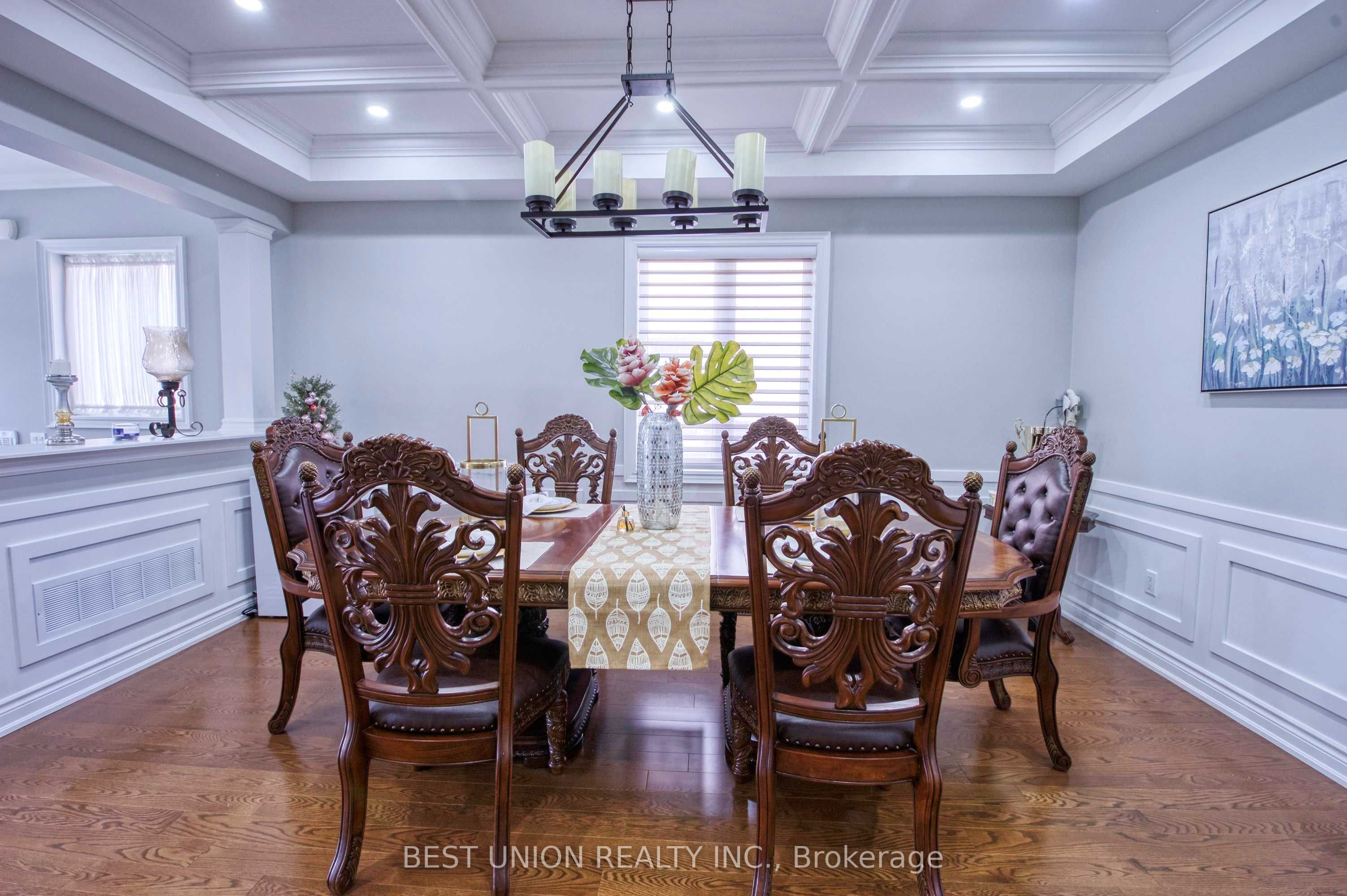 1183 Mctavish Drive