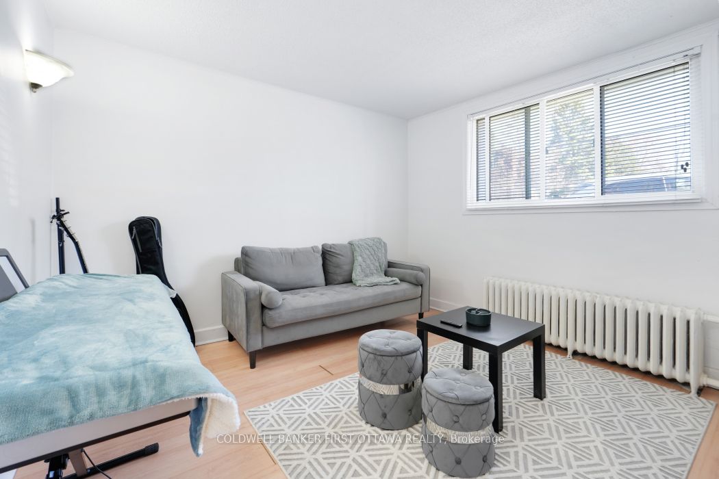 95 Barrette Street