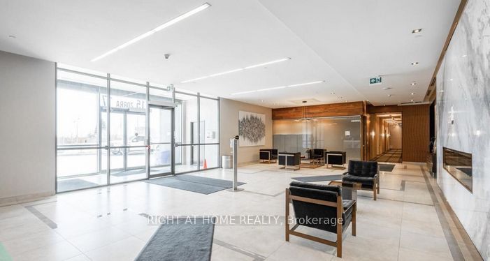 15 Zorra Street 1807