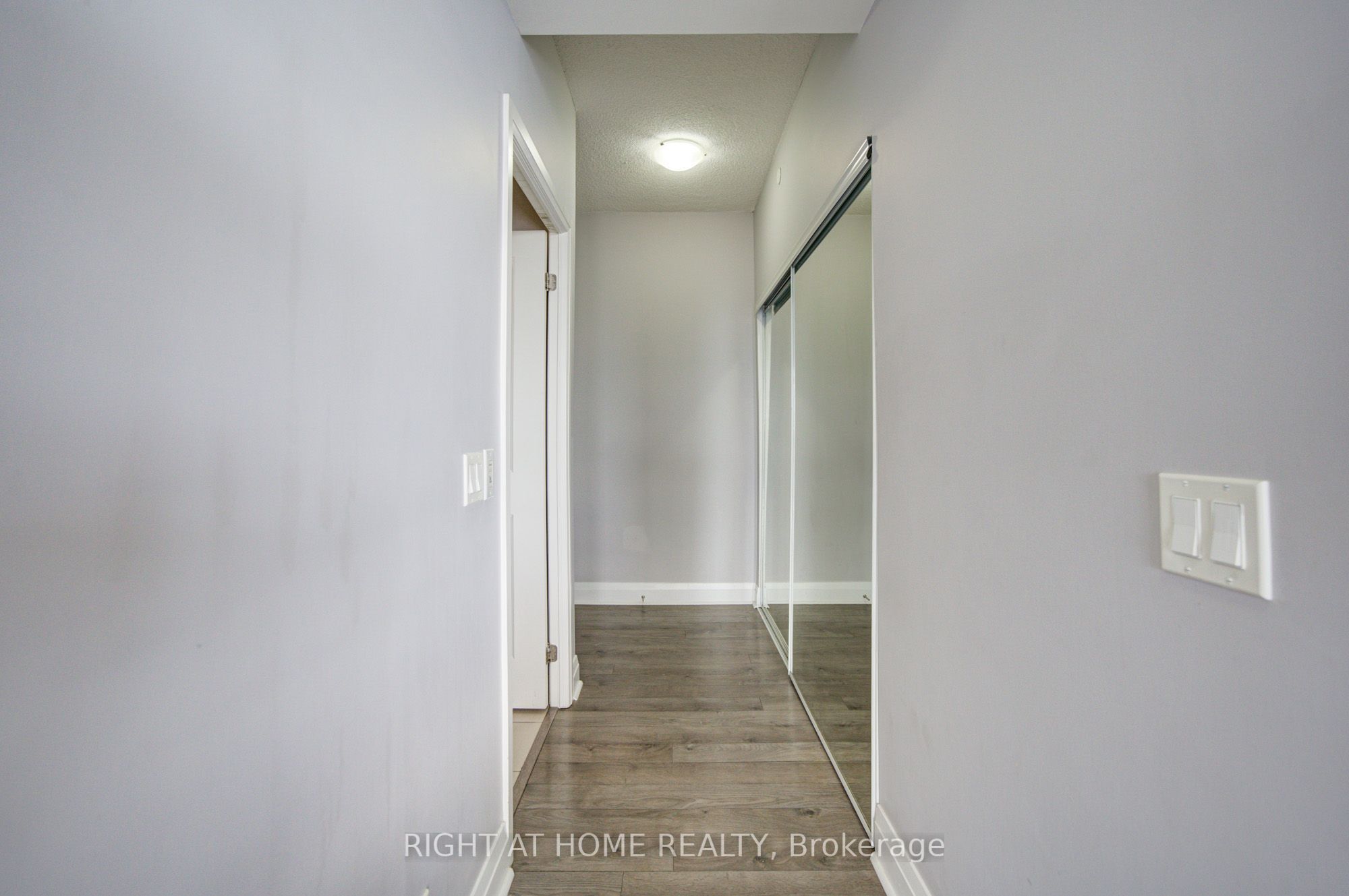 15 Zorra Street 1807