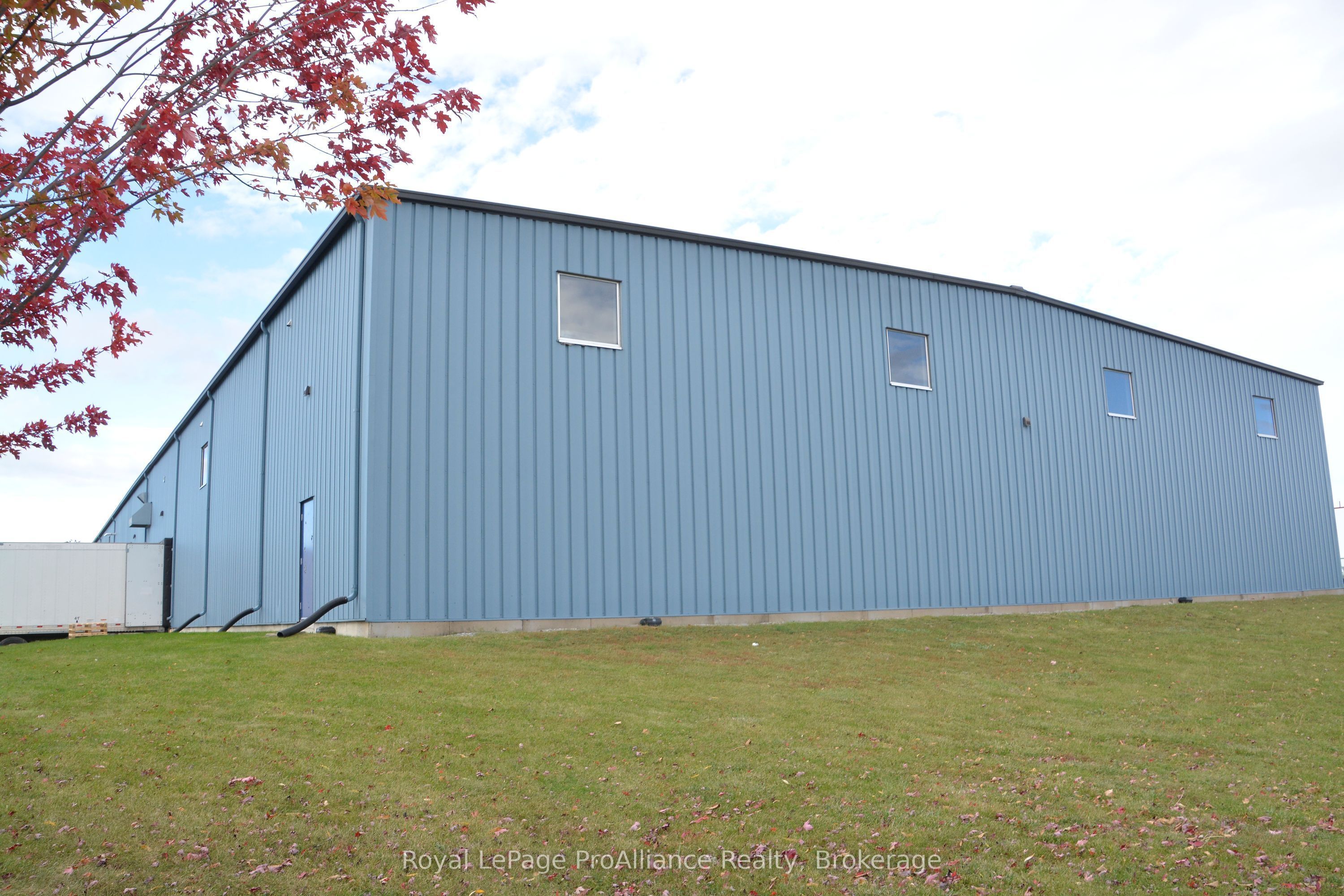 30 Huff Avenue