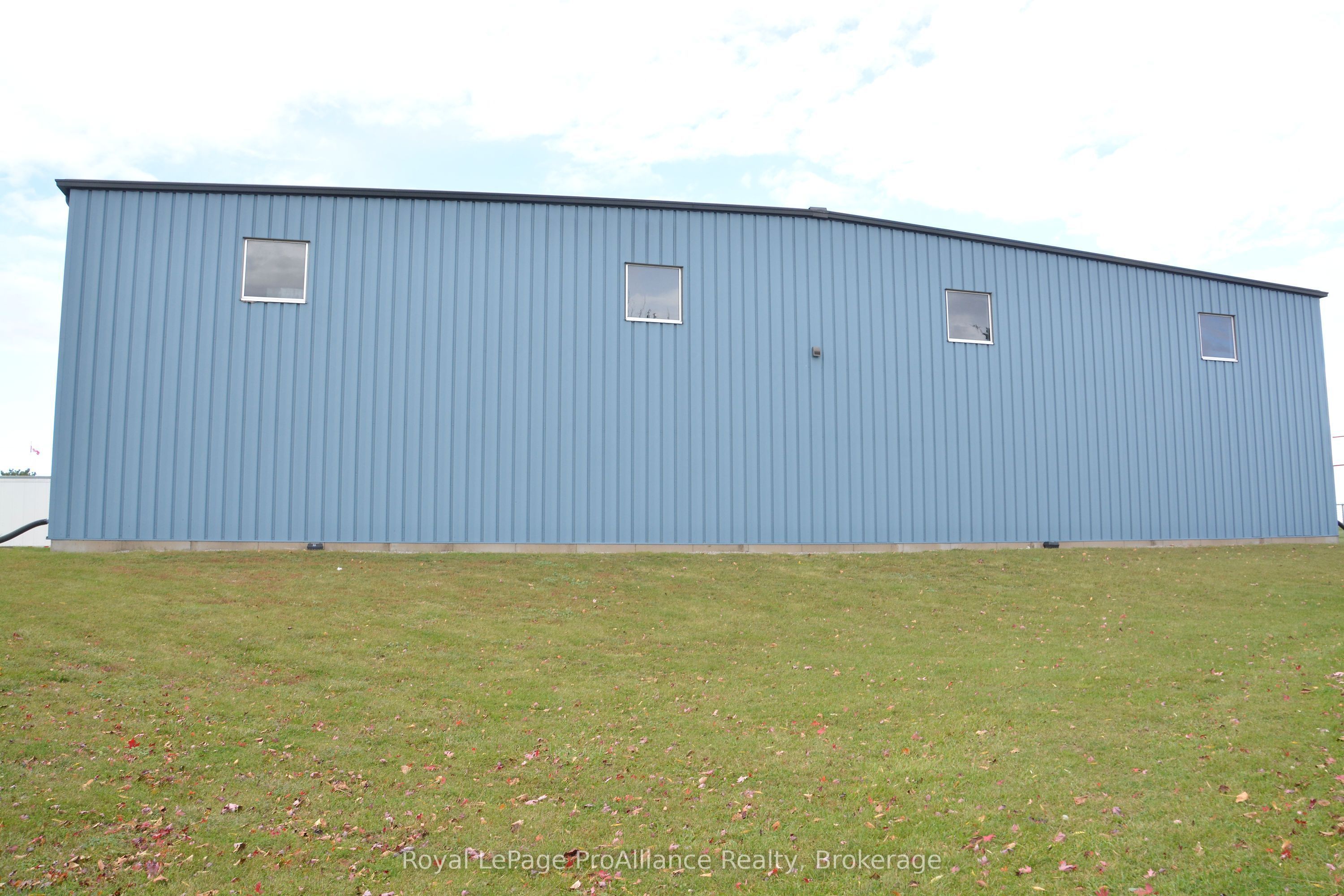 30 Huff Avenue