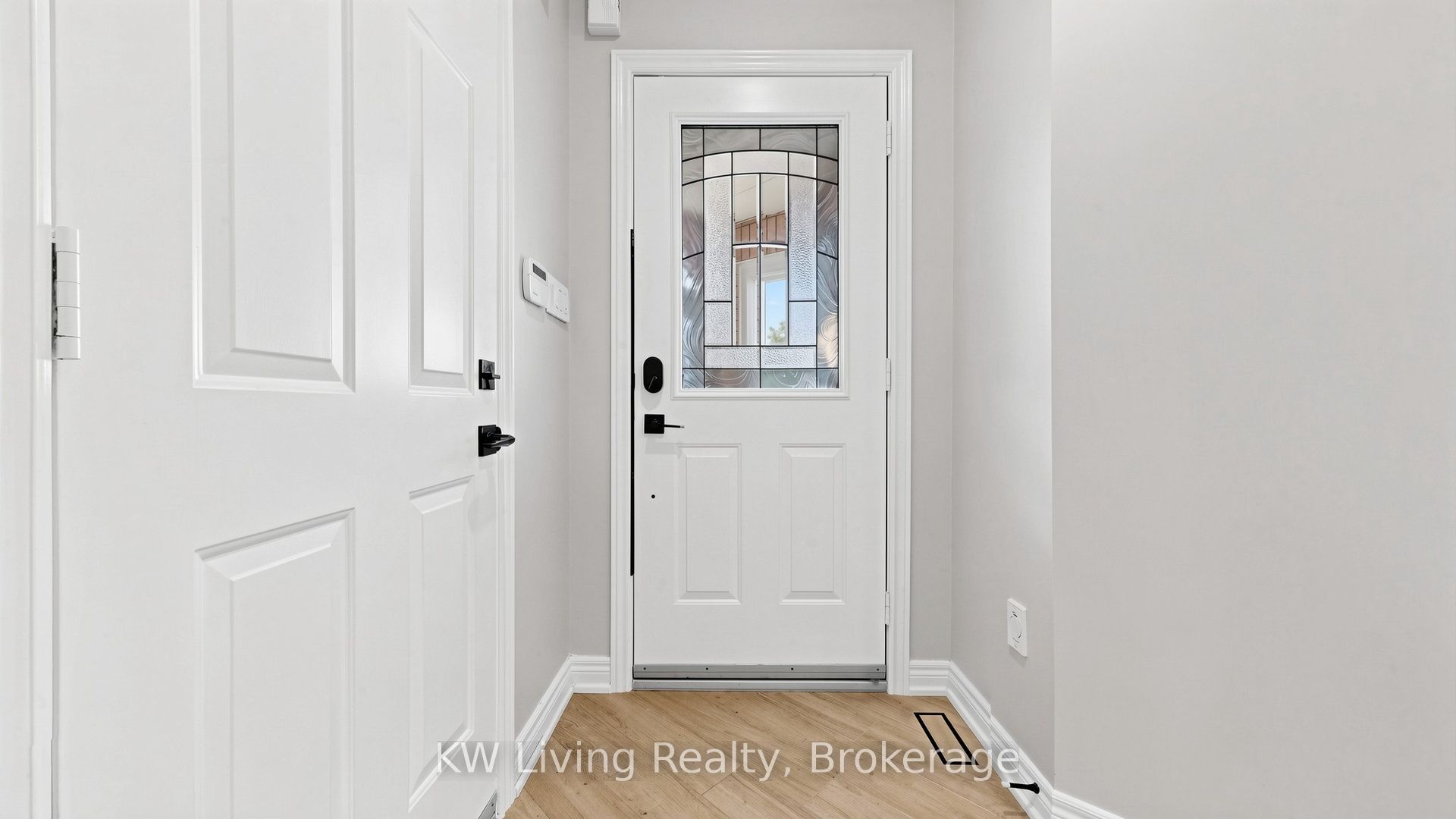 54 Loredana Court