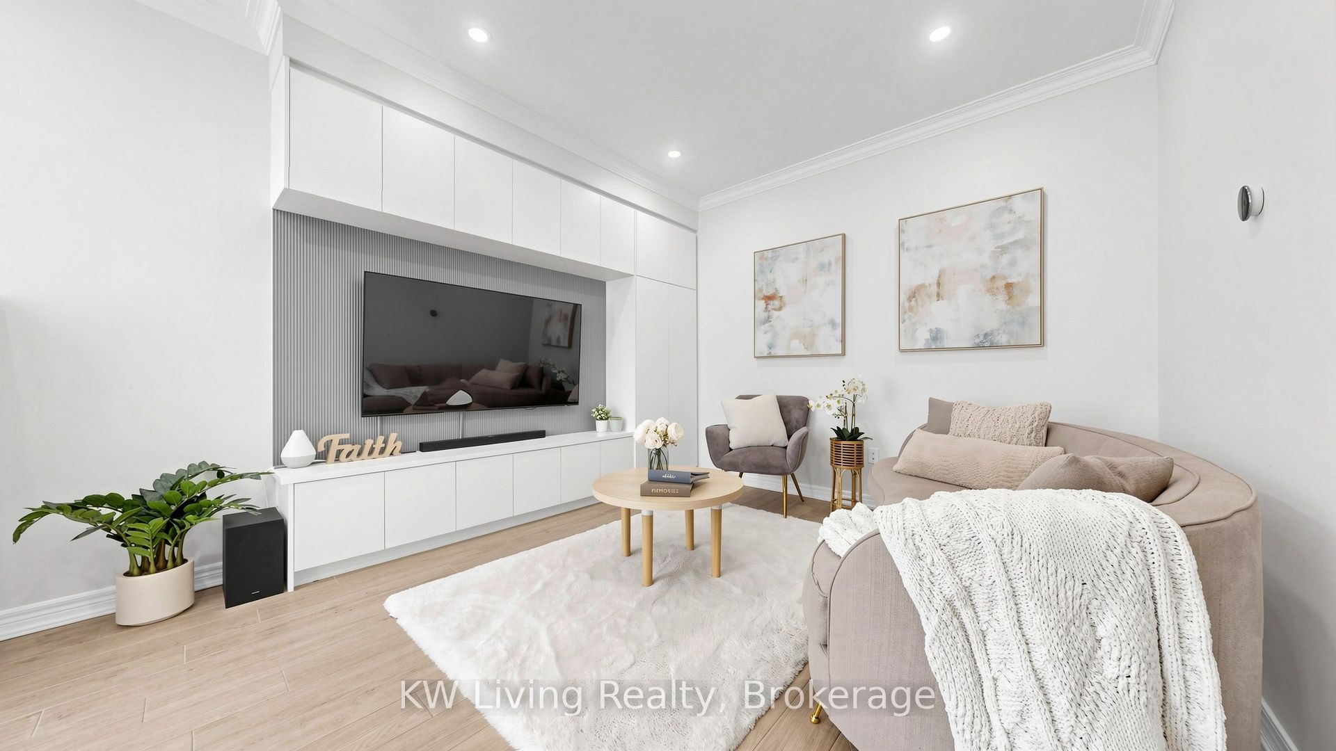 54 Loredana Court