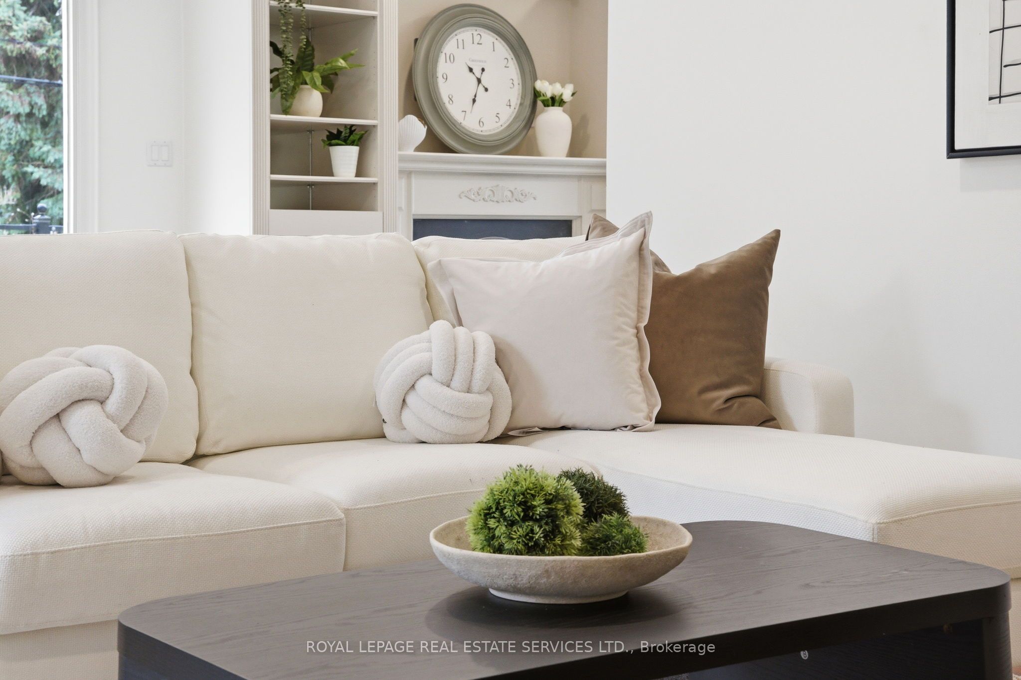 21 Princess Anne Crescent