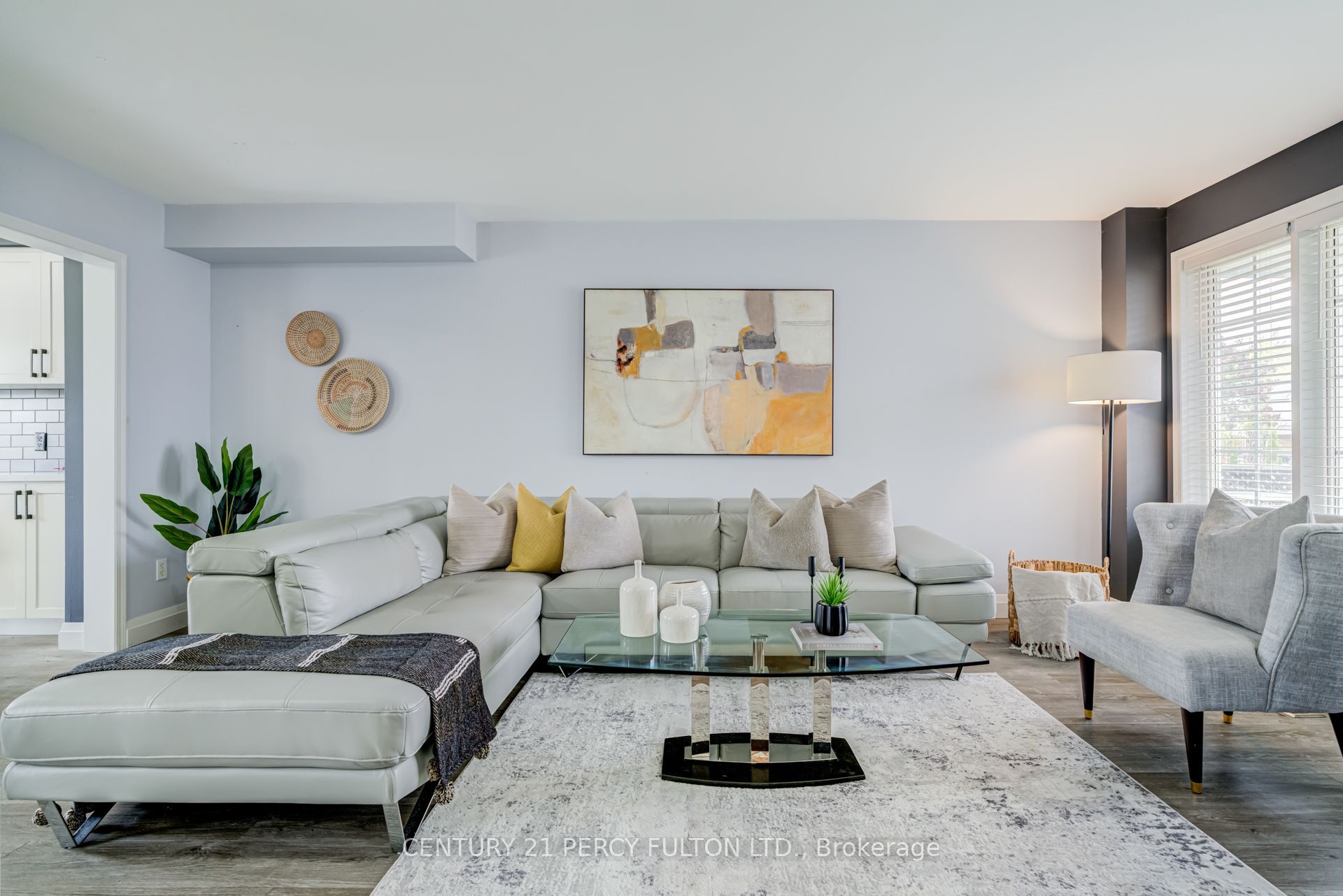 1842 Dalhousie Crescent