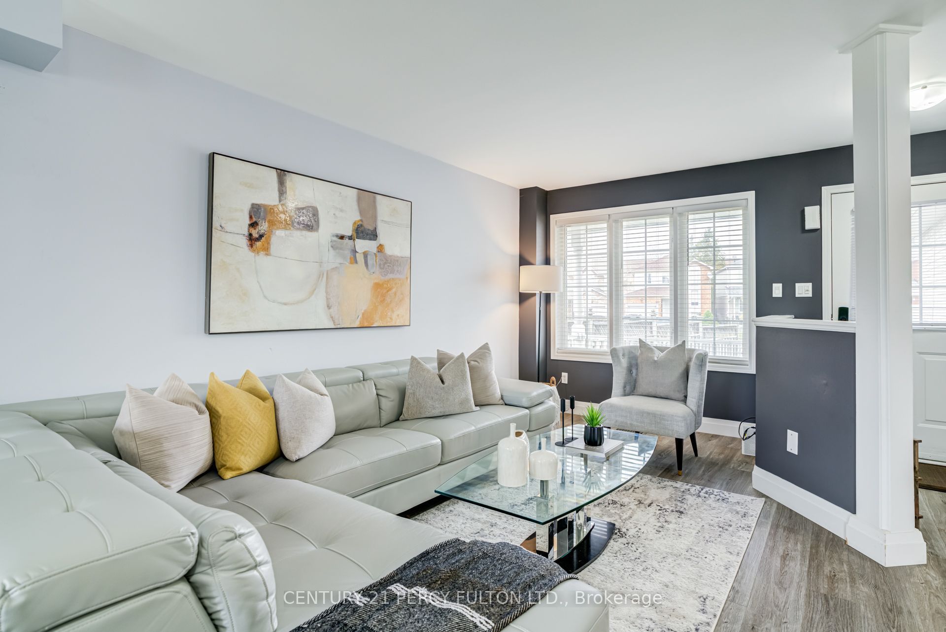 1842 Dalhousie Crescent