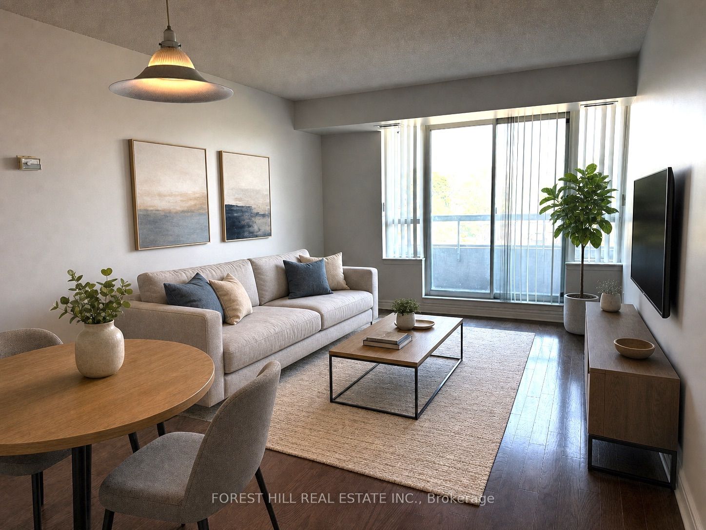 2 Covington Road 401